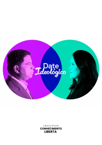 Date Ideológico