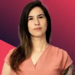 Entenda em 10 Minutos – Inflação