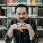 Entenda em 10 minutos – Política