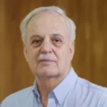Aula Especial – Super El Niño