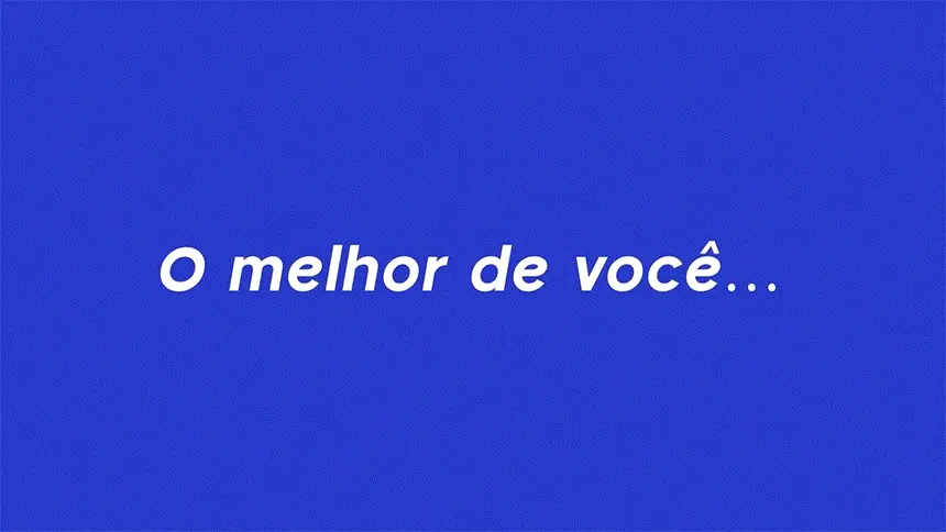 Clique para assistir