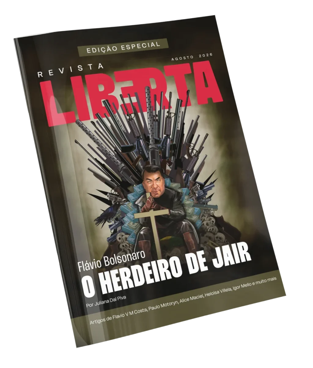 Wd15 revista2