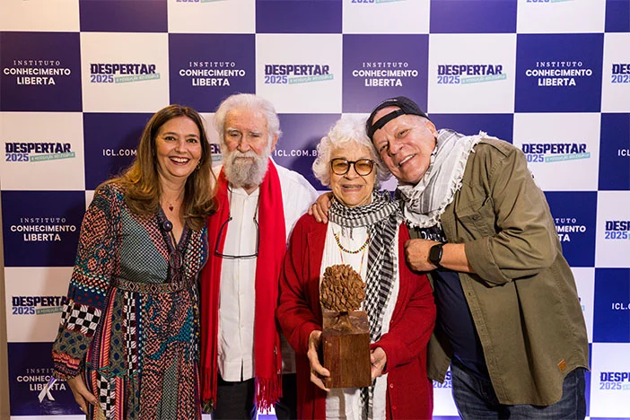 Dia2 Despertar2025oficinadeimagem