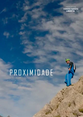 Proximidade