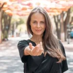 Respiração e regulação emocional para performance na vida real