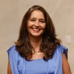 Masterclass Cidade Rachada: A Tragédia da Braskem em Maceió