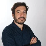 Masterclass – Extrema direita e fantasias da conspiração