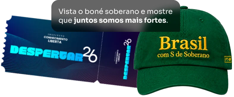Ingresso bone