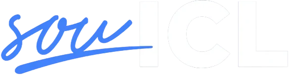 Logo souicl