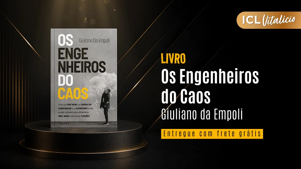 W62 livro engenheiros