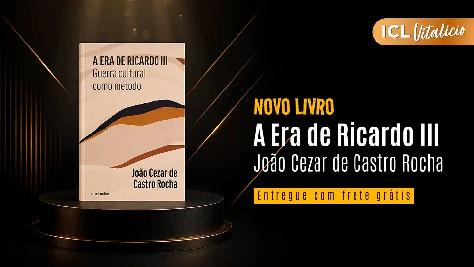 W62 livro era