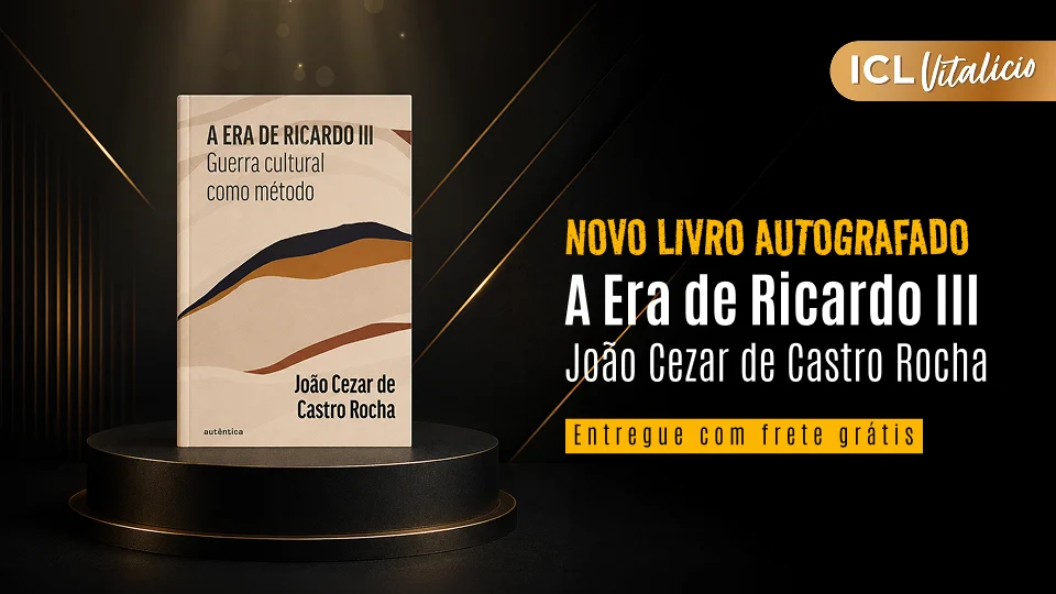 W62 livro era