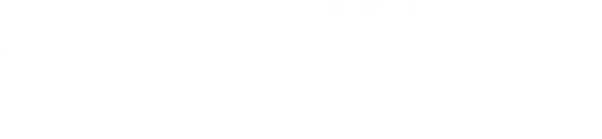 As Raízes Africanas da Filosofia2