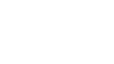 David Ribeiro