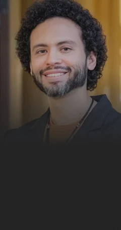 David Ribeiro