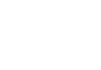 Jessé Souza