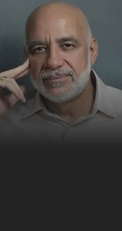 Jessé Souza
