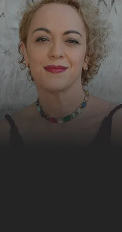 Márcia Tiburi
