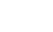 Nanci Fraser