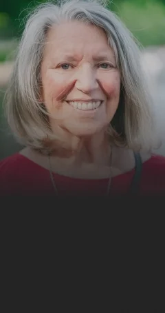 Nanci Fraser