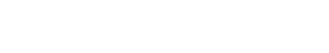 O caminho mais rápido para ampliar sua formação