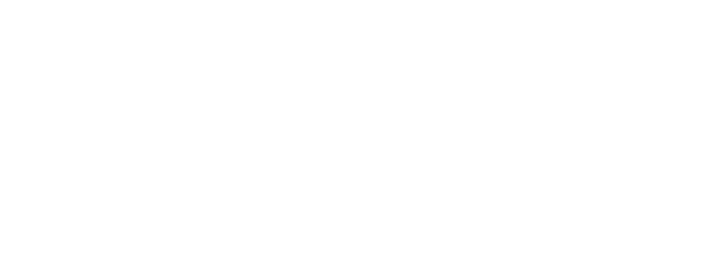 O nascimento da filosofia e conceitos afroperspectivistas