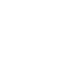 Suze Piza
