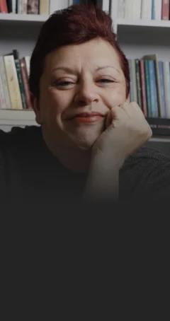 Suze Piza