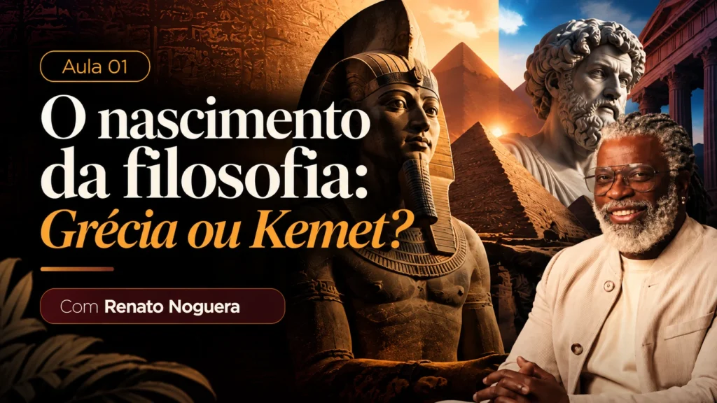 Aula