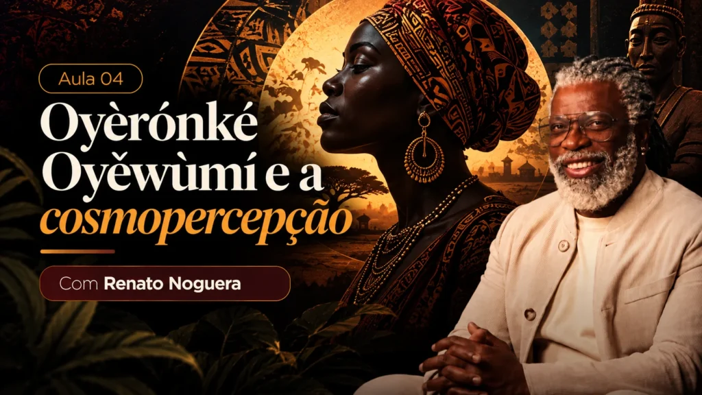 Aula