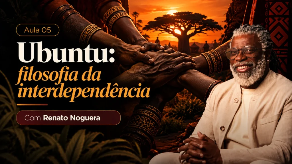 Aula