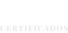 Certificados