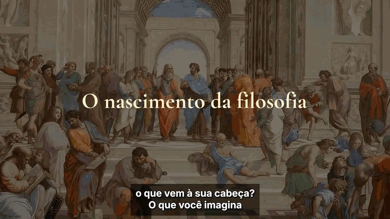 Clique para assistir