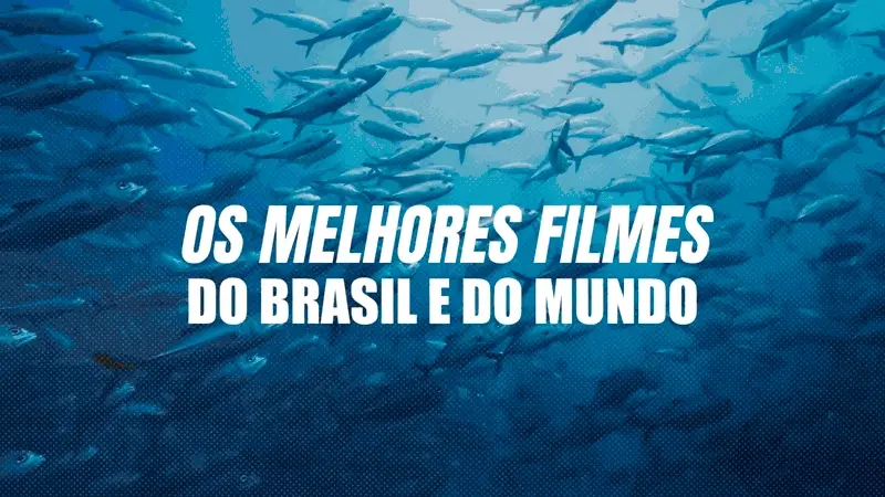 Clique para assistir