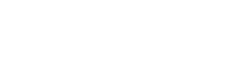 Gw61b logo