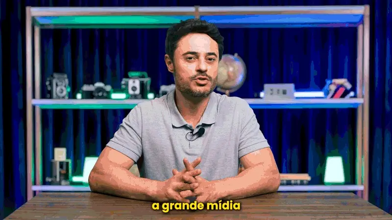 Clique para assistir