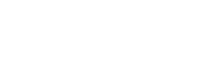 Logo icl sem transparencia