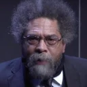 Cornel West