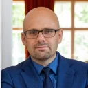 Daniel Ziblatt
