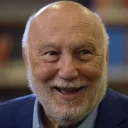 Domenico De Masi