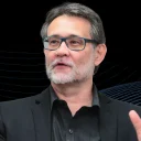 João Cezar de Castro Rocha