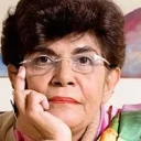 Marilena Chaui