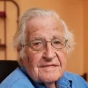 Noam Chomsky
