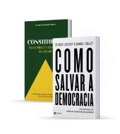 Livros