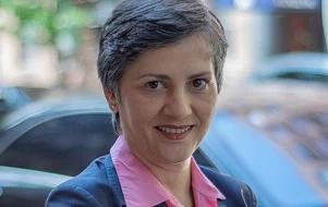 Juliana Dal Piva