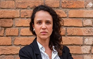 Juliana Dal Piva