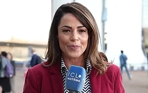 Juliana Dal Piva