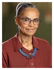Marina Silva