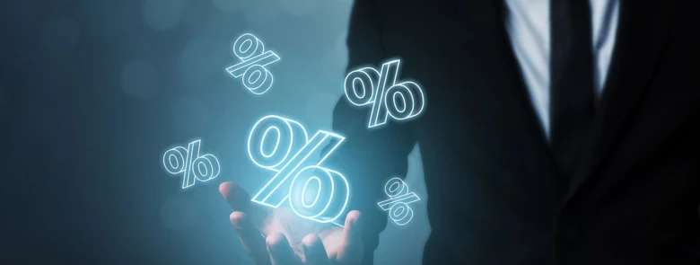 OS SEGREDOS DO SISTEMA FINANCEIRO