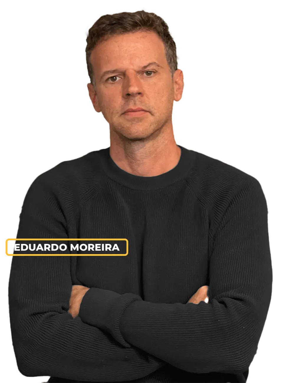 Evento Online